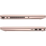 HP Pavilion x360 Laptop