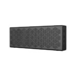 EDIFIER MP120 portable Bluetooth speaker