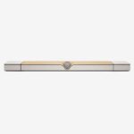 Devialet Dione Soundbar
