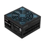 EVGA SuperNova 850 P5