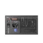 EVGA SuperNova 850 P5