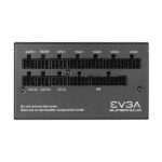 EVGA SuperNova 850 P5