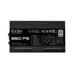EVGA SuperNova 850 P5