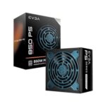 EVGA SuperNova 850 P5