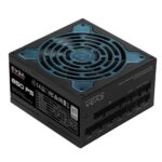 EVGA SuperNova 1000 P5