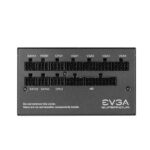 EVGA SuperNova 1000 P5