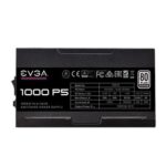 EVGA SuperNova 1000 P5