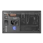 EVGA SuperNova 1000 P5