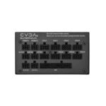 EVGA SuperNova 1300 P Plus