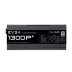 EVGA SuperNova 1300 P Plus