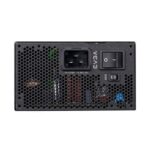 EVGA SuperNova 1300 P Plus