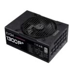 EVGA SuperNova 1300 P Plus