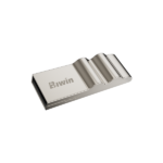 Biwin UD30