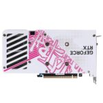 iGame GeForce RTX 5060 Ti Ultra W DUO OC 16GB-V