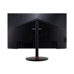 Acer Nitro XV272K V3
