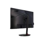 Acer Nitro XV272K V3