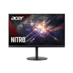 Acer Nitro XV272K V3