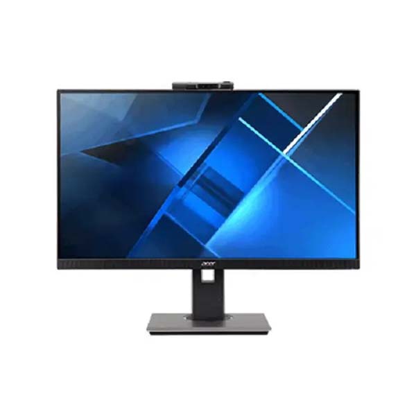 Acer B247YD 23.8" FHD 75Hz IPS Adaptive-Sync Monitor