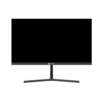 Coconut 24" LED Frameless Ultra slim HD Monitor