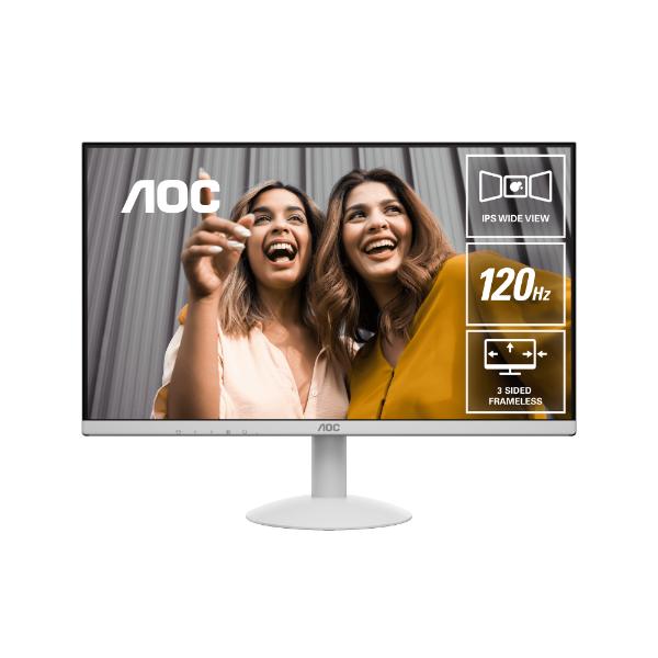 AOC 24B30H2/BW