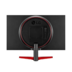 24gl600f b image 04 600x600 1