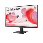LG 24BA450-B 23.8″ Inch Full HD IPS 100 Hz Monitor (Black) - Image 4
