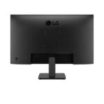 LG 24MR400-B