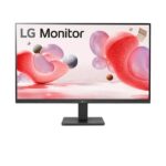 LG 24MR400-B