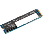 2500E SSD 1