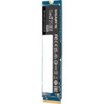 2500E SSD 2