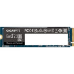 2500E SSD 3