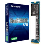 2500E SSD 5