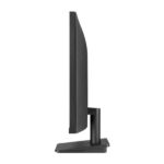 27 FHD IPS 3 Side Borderless Monitor with FreeSync 4