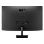 27 FHD IPS 3 Side Borderless Monitor with FreeSync 5