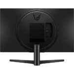 LG Ultragear 27GN60R-B