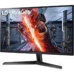 LG Ultragear 27GN60R-B