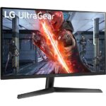 LG Ultragear 27GN60R-B