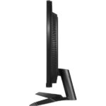 LG Ultragear 27GN60R-B
