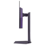 LG UltraGear 27GX790A-B 27″ 480Hz OLED QHD 1440P Gaming Monitor - Image 2