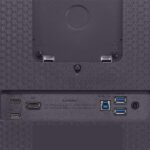 LG UltraGear 27GX790A-B 27" 480Hz OLED QHD 1440P Gaming Monitor - Image 5