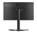 LG 27QN850-B