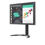 LG 27QN850-B