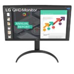 LG 27QN850-B