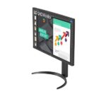 LG 27QN850-B