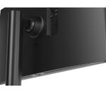 LG 27QN850-B
