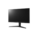27gl650f b image 1 600x600 1