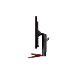 27gl650f b image 4 600x600 1