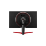 27gl650f b image 5 600x600 1