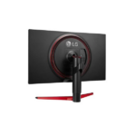 27gl650f b image 6 600x600 1