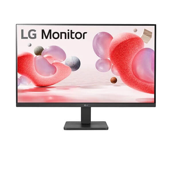 LG 27MR400-B